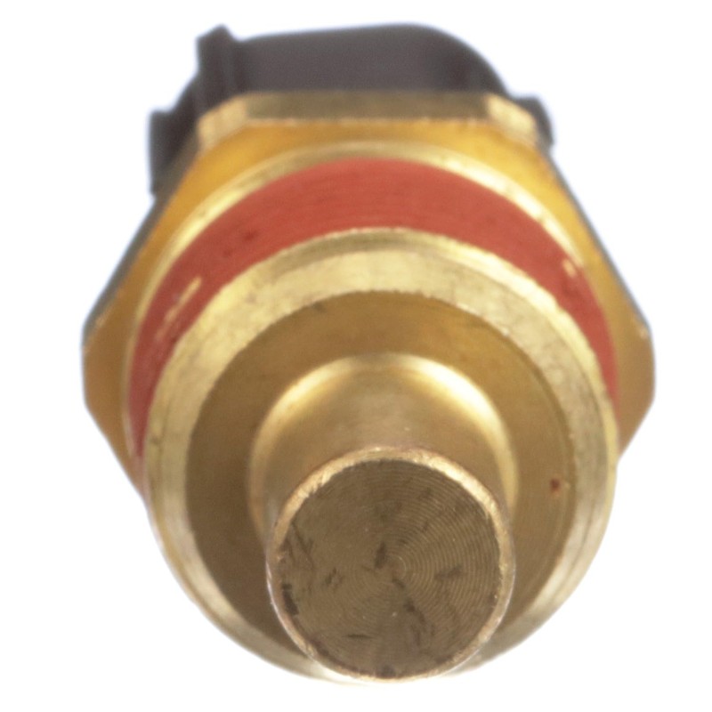 Engine Coolant Temperature Sensor Compatible With Jeep Commander 2006 2007