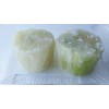 Chinese cabbage rolls, 10 pieces (approx. 1.8 oz (50 g)