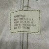 M65 Woodland Cold Weather Field Pants NOS USGI Med Reg