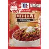 McCormick Original CHILI Seasoning Mix 1.25oz (15 Packets)