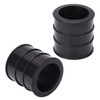 Exhaust Pipe Rubber Gasket and Exhaust Seal for Motorcycle and