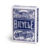 Bicycle Spiel BICYCLEradfahrer 2016 (blau)