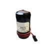 Ansul 427308 Security Alarm Battery