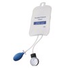 Pressure Infusion Bag Professional Medical Leakage Proof IV Fluids Cuff