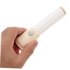 PACKOVE Lint Rollers Pet Hair Removal Strong Adhesive Sticky Roller