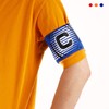 PATIKIL Captain's Armband, Letter C Elastic Arm Band for Soccer