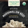 Frontier Co-op Organic Cut & Sifted Marshmallow Root 3.8oz -