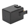 Turn Signal Flasher Relay 9555039000 Auto Turn Signal Flasher Control