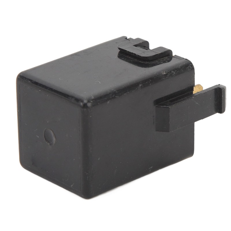 Turn Signal Flasher Relay 9555039000 Auto Turn Signal Flasher Control