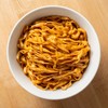 Momofuku Sweet & Spicy Noodles | 5 Packs - Food