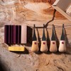 FLEXCUT Carving Tools, Micro Palm Craving Set, Set of 4