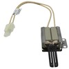 Frigidaire 139013700 Oven Bake Igniter for Gas Ranges and Stoves