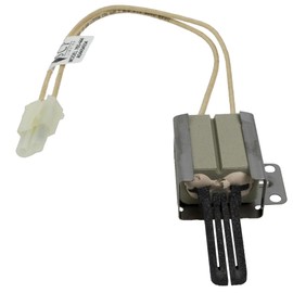 Frigidaire 139013700 Oven Bake Igniter for Gas Ranges and Stoves