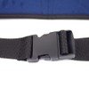 Mobiclinic, Wheelchair Seat Belts, Abdominal Support, Padded, European Brand, Sofa,