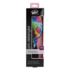 Wet Brush Pro For All Hair Kind - Shock