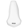 Enjoy Mfg Suzuki Quadsport Z250 LTZ 250 Seat Cover 2004-2009