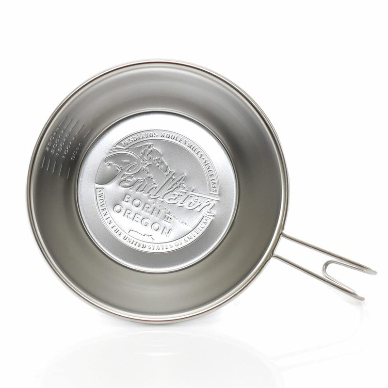 Pendleton PENDLETON 19802158009000 Shera Cup Surf Pendleton