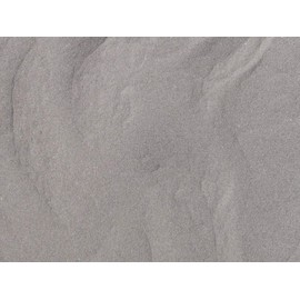 .25 Lb.(4 oz.) 220 Grit - Medium Aluminium Oxide Rotary Vibratory Rock Tumbler Tumbling Polishing Powder Abrasive Grit