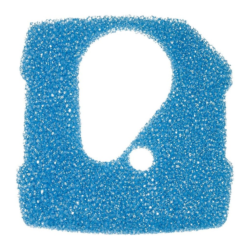 Eheim Filter Pad Set for Prof 3/250/350/600