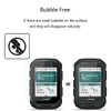 Futanwei for Garmin Edge MTB Screen Protector [3 Pack] HD