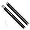 DEEFIINE Carbide Wood Lathe Truning Tools Grip Handle and Extension