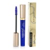 Golden Rose Perfect Lashes, Blue Mascara