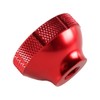 Namvo Drive External Bottom Bracket Tool BBT-69.2 bottom bracket disassembly
