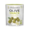 Mr Filbert's Rosemary & Garlic Mixed Olives and Lemon 50g