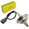 Amrxuts 234-9089 - Sensor de oxígeno O2 ascendente para Toyota