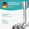 Engelbach® Plastic Shower Hose 1.25 m – Shower Hose with