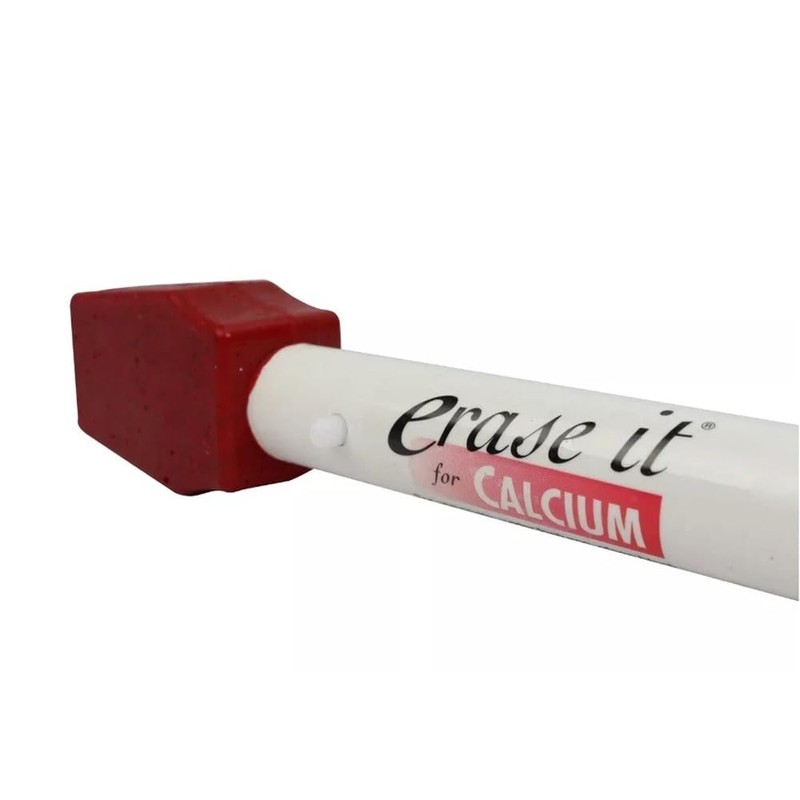 StainEraser Inc. 85001-Erase It for Calcium