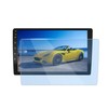 Blue Light Blocking Car Screen Protector Radio Screen Protector Android