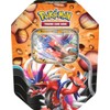 Pokémon: Box of Sharp Legends - Koraidon-ex from Pokémon TCG