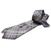 MICHIKO LONDON 700-719 Brand Necktie - 714