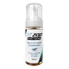 Espuma Facial Limpiadora Zitzap Anti Acné 150ml Aloe Vera Té
