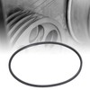 Lathe Belt Mini 5M375 Replacement for 210x400 210x750 220x600 220x750