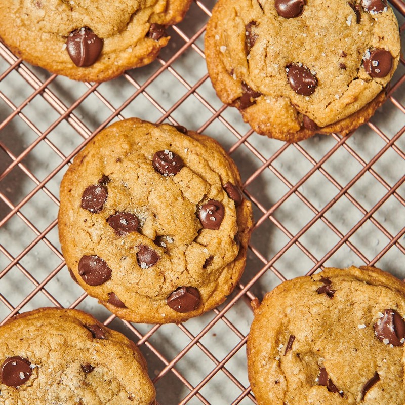 McCormick Sea Salt Grinder, 2.12 oz (Pack of 6)