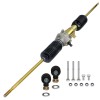 Celox for Polaris Ranger XP 800 2012 Rack and Pinionw
