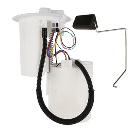 77020-06520 Fuel Pump Assembly Compatible with 2018-2022 Toyota Camry Replace 7702006520,7702033530