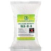 Calcium Nitrate 15.5-0-0 Fertilizer Bulk Pricing (1 Pound)