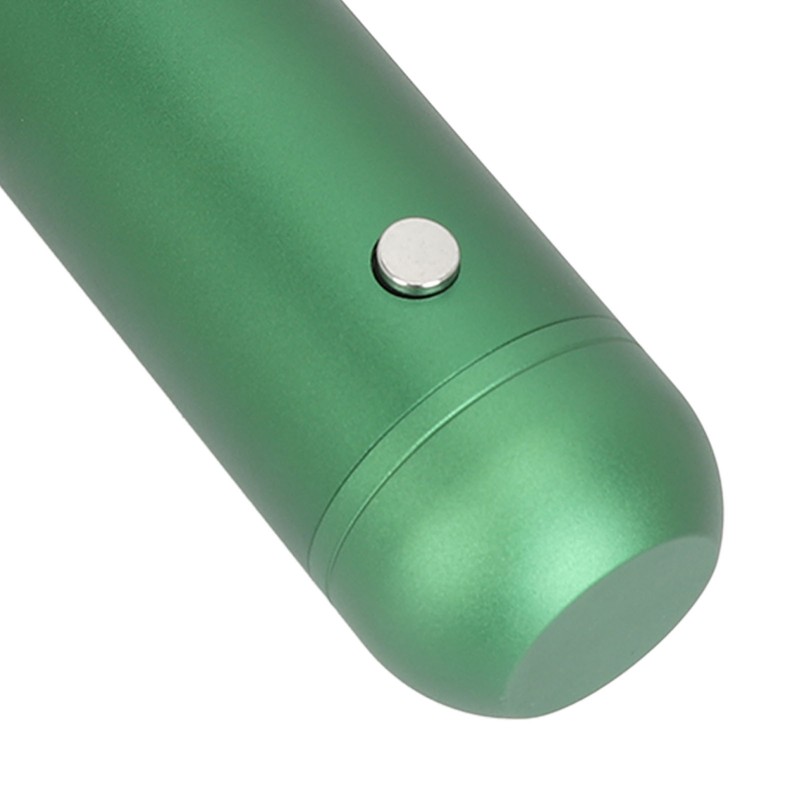 Oxygen Airbrush Facial Machine Hydrating Moisturizing High Pressure Handheld Airbrush