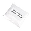 5 oz Pickle Pickling Powder Deoxidizing Flux Cleaning Compound for
