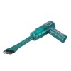 Portable Car Vacuum Cleaner Professional Efficient Safe Cordless Handheld Vacuum