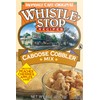 Original WhistleStop Cafe Recipes | Caboose Cobbler Batter Mix (1