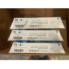 HP DESIGNJET 72 T610 T1100 C9403A C9370A C9371A-C9374A C9372A