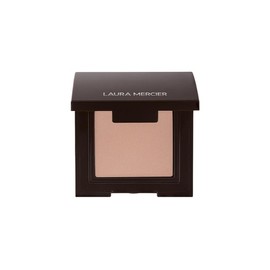 [BEST Life Shadow] Laura Mercier Matte Eye Color / [BEST인생섀도우] 로라메르시에 매트 아이 컬러