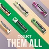 ChapStick Bulk Lip Balm, Classic Spearmint 12-Pack – Cool &