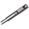 NT H-2P Auto-Lock Cutter, Black
