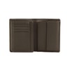 bruno banani Wallet brown, brown