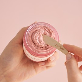 I'm From Beat Purifying Mask 110g / 아임프롬 비트 퓨리파잉 마스크 110g